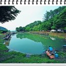 피쉬랜드낚시터 이미지