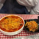 가람푸드 | 대구 용산동 짬뽕 맛집 가람 방문 솔직후기