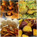 채식식단 웰빙요리 | 소소한 채식 식단 27번째