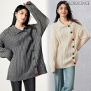 카라센스 이미지