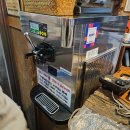 산청칡냉면 | 산청숯불가든 마곡 - 평일 저녁 칼퇴 후 방문 후기