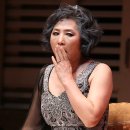 통영성인나이트(통영나이트) 이미지