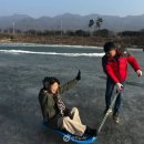 연천읍-8 이미지