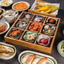 강원장모텔 이미지