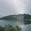 강동로-53 이미지