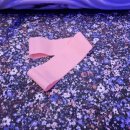 밴드요가1 이미지