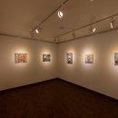 바래길작은미술관 이미지