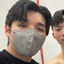 프로포션핏 이미지