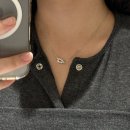 글라스스토리안경김포한강점 | 2026.1-2