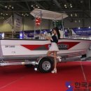 주식회사 유에프오 이미지