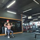 켈리포니아헬스 이미지