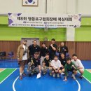 화서복싱체육관 이미지