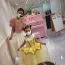 키즈위즈유치원 이미지