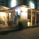 카페(cafe)모퉁이 이미지