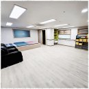 노인복지관 오포센터 | 부천노인복지관 부천한솔주간보호센터 체험 후기