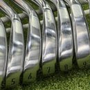 모두스코리아 이미지