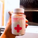 전주행복약국 이미지