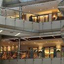 GS25 강동강변점 | 웨딩스퀘어 강변 웨딩홀 투어 당일 계약 혜택 및 26년 견적 공유