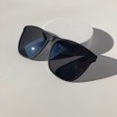 오월유통 이미지