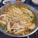 우리콩두부 이미지