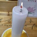 도명 | 수유점집 인생의 전환점, 도명신당 경험 후기