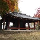 사송정 | 전라도정자詩로 만난 인물(955)-기학경(奇學敬)-2