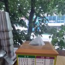 큰집설렁탕 이미지