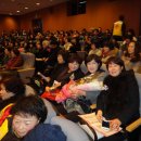 에이스홀 이미지