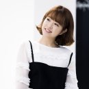 인생커트# OSEN