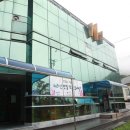 지리산반달작은도서관 이미지