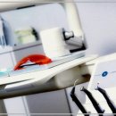 뉴엔치과의원 | 뉴엔치과의원 발렛파킹까지! 편리한 치석 제거 경험 후기!