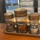 화양탄 양갈비 양꼬치 선학본점 이미지