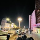 잠실역 8번출구(뒤) 이미지