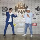 피트니스플래닛 티스토리