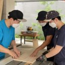 수리수리 차수리 이미지