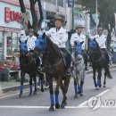 신산주유소 이미지