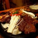 한우 맛집 BEST 13 이미지