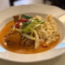 컨템포러리 미스터리 퍼포먼스 스냅 | [부다페스트 맛집] 추가금 파티;; 눈 뜨고 코 베이는 ‘군델(Gundel) 레스토랑’ 다녀온 후기