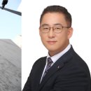 밸류업큐레이션 이미지