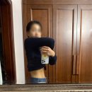 (주)대한분석기기 | 창원다이어트 후기｜쥬비스 창원점 라인관리 솔직 후기 5일만에 3.4kg 감량