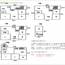 덕릉로(북측) 이미지