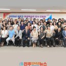 평생학습관 정기과정(하반기) 이미지