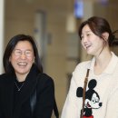 행복한미소