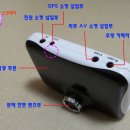 씨엘디자인