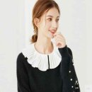 지니 - 성북구 성북로 15 | 지니