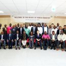 전력기술교육원 이미지