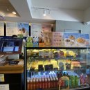 소답동106 이미지