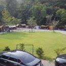 웨스턴캠프 이미지