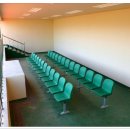 장안천야구장 이미지