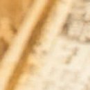 광명가득한방병원 이미지